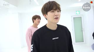 BANGTAN BOMB V’s Surprise Birthday Party  BTS 방탄소년단 [upl. by Yahc]