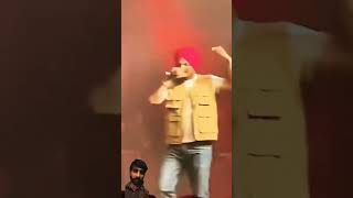 Sidhu Moose Wala PBX1 song sidhumoosewala shortsyoutube punjabisong [upl. by Eyar]