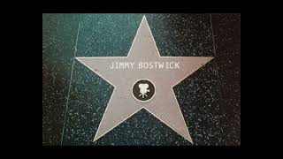 Jimmy Bostwick Entertainment Inc Presents Fall 2024 [upl. by Nanny]