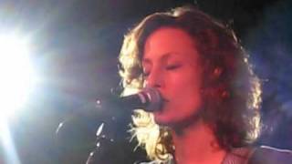 Sarah Harmer  Pendulums [upl. by Adyol]