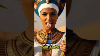 Top 5 🤯Ancient Historical Facts of Egypt you wont believe [upl. by Harrell940]