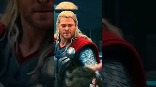 Thor Ragnarok Full Movie In Hindi thor marvel ironman avengers mcu [upl. by Negaem192]