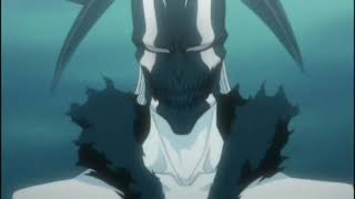 Its Been a long time Ichigo English Dub  Bleach [upl. by Latimer]