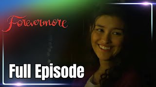 ENG SUB Ep 42  Forevermore  Liza Soberano Enrique Gil [upl. by Reynold]