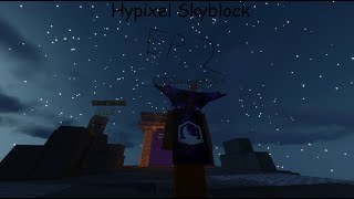 Hypixel SkyBlock Ep2 [upl. by Chesney]