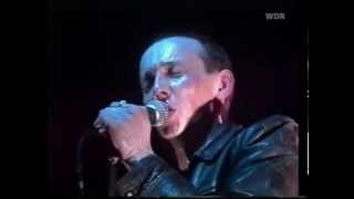 Magazine  Live at Rockpalast 1980 [upl. by Mordecai]