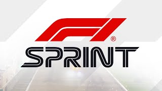 🆕💯👀👌Спринт ГранПри США  2024 Формула 1  Sprint United States GP [upl. by Hermy]