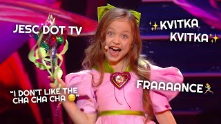 Junior Eurovision 2023 was an unforgettable contest BEST amp FUNNY MOMENTS [upl. by Cherey]