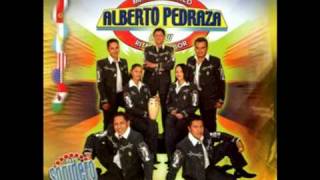 guaracha  alberto pedraza  rumba pa [upl. by Eidassac]