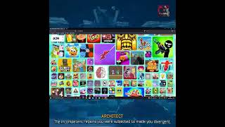 Best Website to Play Free Games Online  2022 [upl. by Kazue]