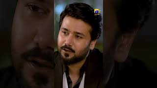 Aafat Mega Episode 37 Promo  Tonight at 700 PM  Har Pal Geo aafat shorts [upl. by Dewey]