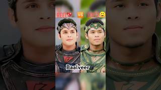 baalveer balveerreturns devjoshianayanavivaan balveernewstatustredingviral shortsfeedshorts9 [upl. by Etnahsa915]