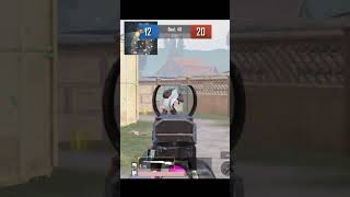 💔BGMI Moraga Hindi song pubg mobile [upl. by Salokin]