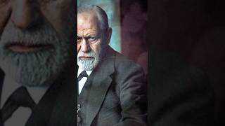 Sigmund Freud Un Viaggio nella Mente e nel Mondo psichico [upl. by Buchbinder957]