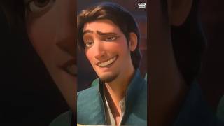 Why FLYNN RIDER so HOT 🥵 [upl. by Fogel]