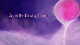 DampD Actual Play Cry of the Bleeding Moon Epilogue [upl. by Kenji]