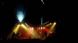 Deftones  Needles And Pins  Live  Norwich UEA  160307 [upl. by Viviana]