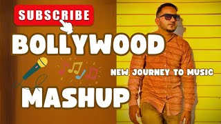 “Ultimate Bollywood Remix Collection Breakup Songs Sad Mashups Slow amp Reverb Hits” [upl. by Ledarf394]