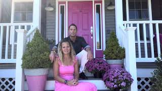 Pink Door Real Estate [upl. by Zilla]