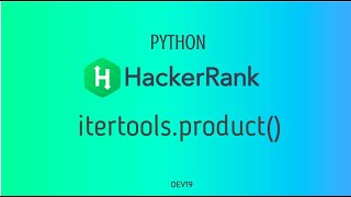 Tuples  Hash  Python  Basic Data Types  HackerRank [upl. by Entruoc793]