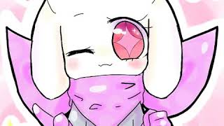 AlterSwap toriel theme [upl. by Evette]