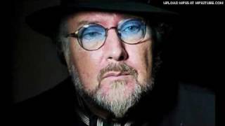 Gerry Rafferty RIP  Keep It To Yourself 2003 version [upl. by Eelan]