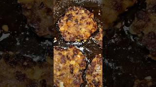 AyyBeez 20 minute Kebab Recipe [upl. by Ahsilat17]