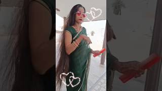 pagal banaibe ka re patarki shortvideos bhojpuri dance ytshorts [upl. by Gustaf]