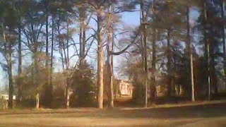 Dear HOLLYWOOD and PARANORMAL Productions Central State Hospital Filming Location  Milledgeville [upl. by Akeme]