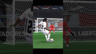 Golazo yaa voy Alós 400goles [upl. by Weatherby]