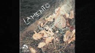 Lamento  Daür [upl. by Treve]