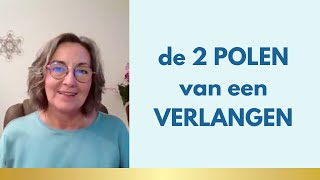 manifestatie tip  de dualiteit van een verlangen [upl. by Aneer]