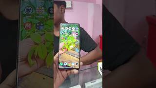 Wow Mind blowing Mobile Vivo V29Eshortvideosmartphone unboxingviralvideo Tapan mobile Repairing [upl. by Airamalegna]