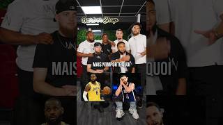 La légende du sport pour mnbarbershop youtubeshorts jeux tiktokvideo viralshorts sports messi [upl. by Annmaria]