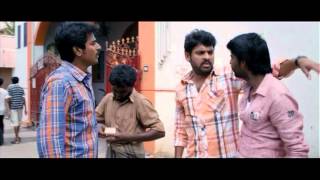 Deleted scene from Kedi Billa Killadi Ranga [upl. by Danieu]