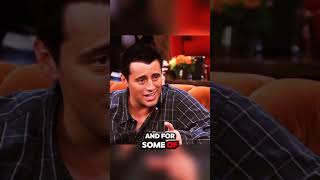 Friends Season 10 Viral Friends show New Episodes Friends Reunion Part 1 [upl. by Hagen]