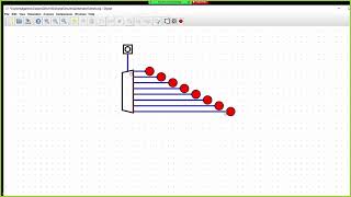 Digital Decoders and Multiplexers [upl. by Tiossem]