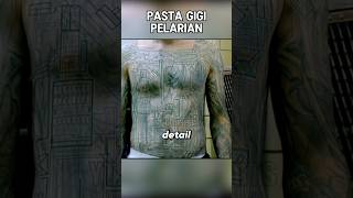 PASTA GIGI PELARIAN [upl. by Yennek]