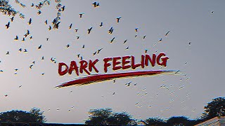 Thesovl  Dark Feeling [upl. by Ardnaiek]