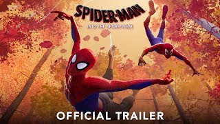 SpiderMan Homecoming  Donald Glover Deleted Scene [upl. by Reseta]