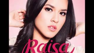 RAISA quotBersinarquot [upl. by Alvera924]