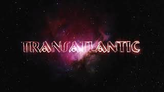 Transatlantic  The Absolute Universe Album Trailer [upl. by Ecinna]