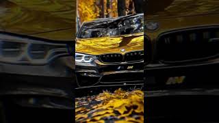 viralvideo bmw [upl. by Anesuza]