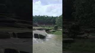 Windham fall mirzapur [upl. by Lierbag]