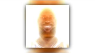 You Are My Sunshine Lebron James  slowed  reverb [upl. by Nirrej]