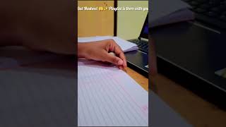 NASHEED Playlist for studying 🤲📚✨️ youtubeshorts trending nasheedvedio study trendingonyoutube [upl. by Isleana]