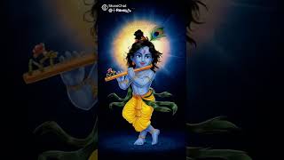 Radey krishna 😇 🥰 [upl. by Larrej]