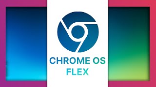 Chrome OS for everyone Google announces Chrome OS Flex shorts [upl. by Novaj]