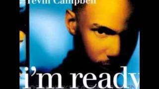 Tevin Campbell  Stand Out [upl. by Akire]