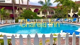 🇯🇲 Walking Tour Charela Inn Boutique Hotel Negril 🇯🇲 jamaica 7milebeach negril goldenhour [upl. by Namus185]